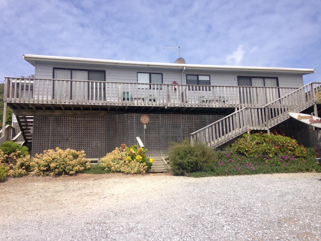 Nabageena TAS Accommodation Search