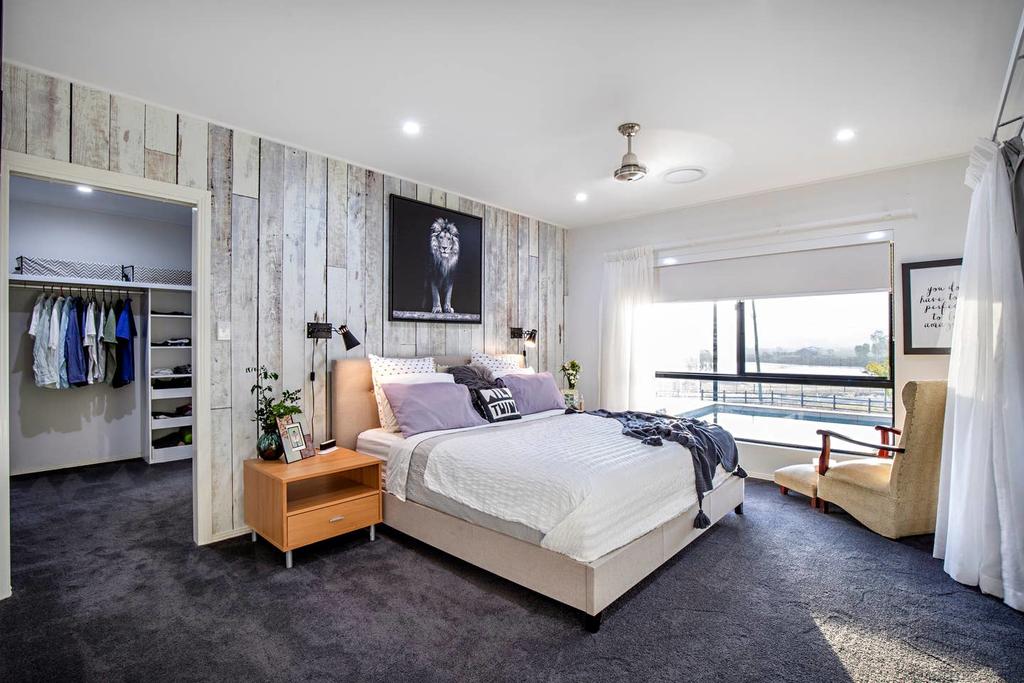 Strathdickie QLD Accommodation Search