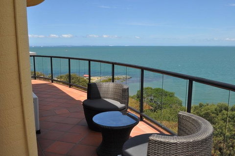 Sunset Sails Redcliffe - Accommodation Search 1