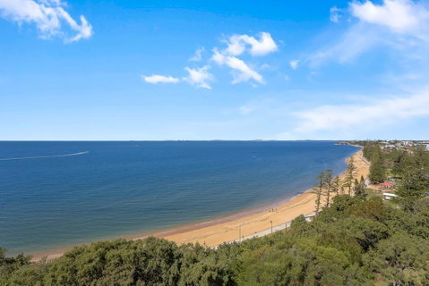 Sunset Sails Redcliffe - Accommodation Search 0