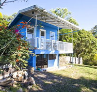 Sunset Villa - Accommodation Search