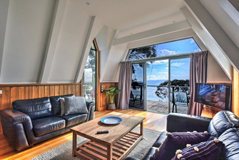 Sunsets - Accommodation Search 0