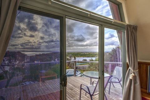 Sunsets - Accommodation Search 2