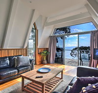 Sunsets - Accommodation Search