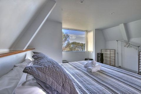 Sunsets - Accommodation Search 3
