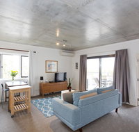 Sunsets by the Beach - Fremantle - Accommodation Search