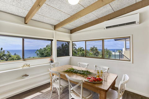 Sunshine Beach Shack - Accommodation Search 2