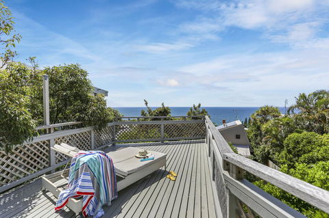 Sunshine Beach Shack - Accommodation Search 0