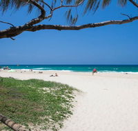 Sunshine Coast Cottage - Accommodation Search