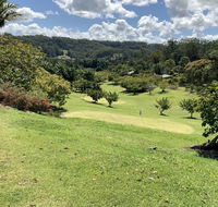 Sunshine Coast retreat - Accommodation Search