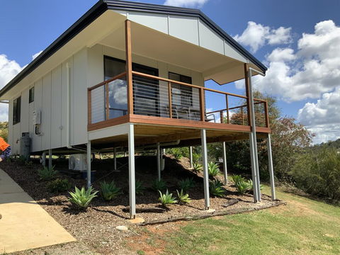 Sunshine Coast Retreat - Accommodation Search 1