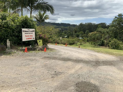 Sunshine Coast Retreat - Accommodation Search 2