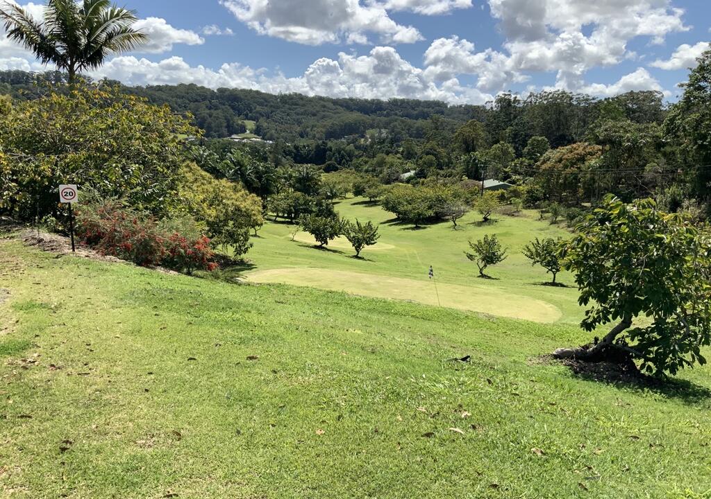 Sunshine Coast QLD Accommodation Search