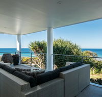 Sunshine Coast White House - Accommodation Search
