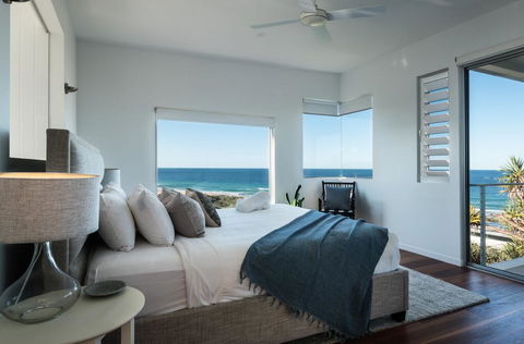 Sunshine Coast White House - Accommodation Search 1