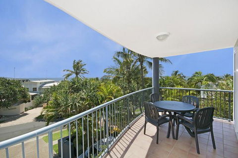 Sunshine Cove, Across The Road From The Beach - Accommodation Search 0