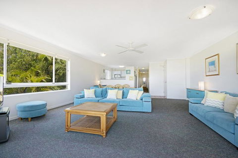 Sunshine Cove, Across The Road From The Beach - Accommodation Search 2