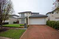 Book Point Cook Accommodation Vacations Accommodation Search Accommodation Search