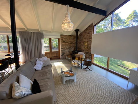 Surf Beach Holiday - Accommodation Search 3
