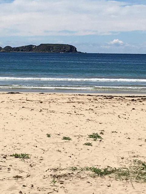 Surf Beach Holiday - Accommodation Search 0