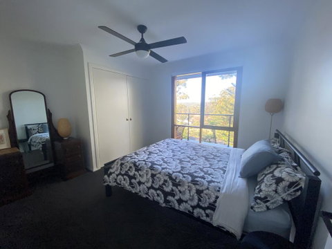 Surf Beach Holiday - Accommodation Search 1