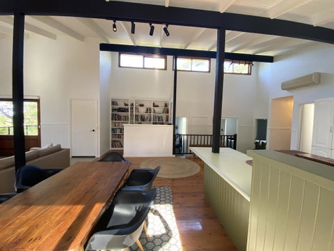 Surf Beach Holiday - Accommodation Search 2