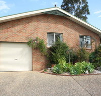 Surf Beach on Eric - Accommodation Search