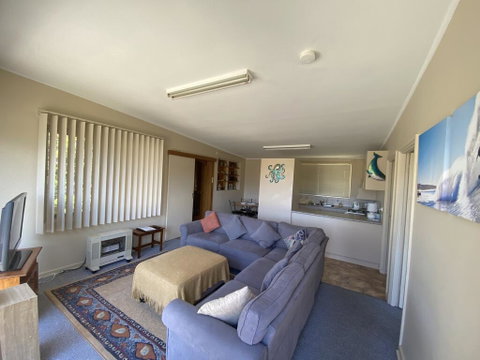 Surf Beach Sanctuary - Accommodation Search 2