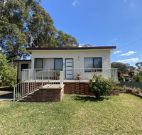 Surf Beach Sanctuary - Accommodation Search
