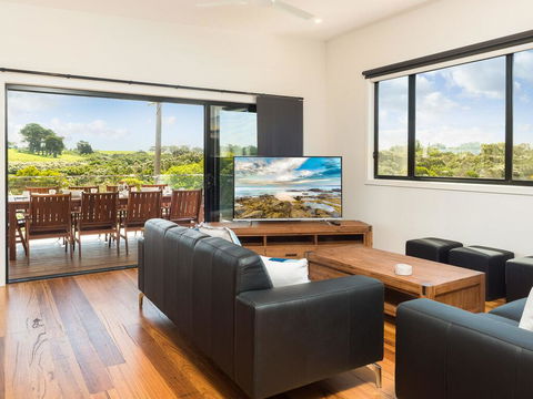 Surf Mist - Accommodation Search 2