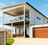 Surf Mist - Accommodation Search
