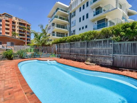 Surf Side Palms 12 - Accommodation Search 2
