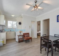 Surf Side Palms 12 - Accommodation Search