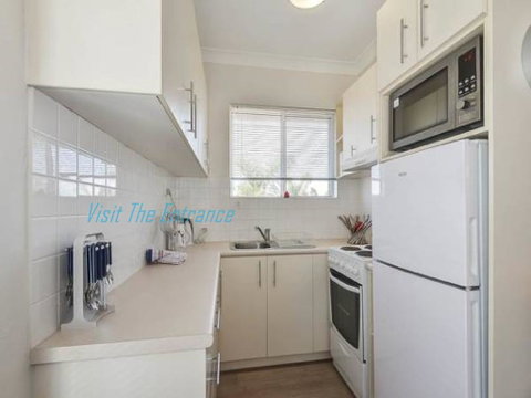 Surf Side Palms 12 - Accommodation Search 3
