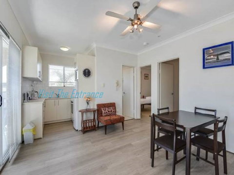 Surf Side Palms 12 - Accommodation Search 0