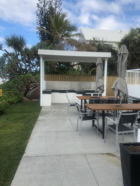 Surfers Horizons - Accommodation Search 2