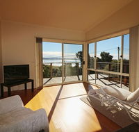 Surfside - Accommodation Search