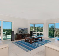 Surfside  Shellys - East Ballina - Accommodation Search