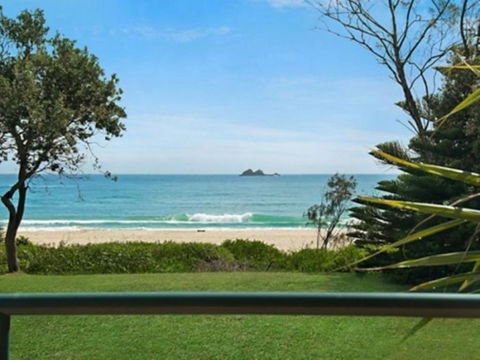 Surfside Byron Bay - Accommodation Search 3