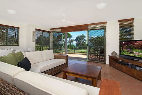 Surfside Byron Bay - Accommodation Search 2