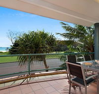 Surfside Byron Bay - Accommodation Search