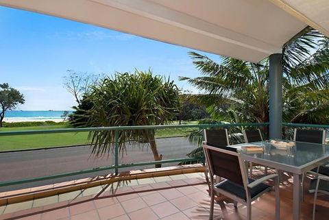 Surfside Byron Bay - Accommodation Search 0