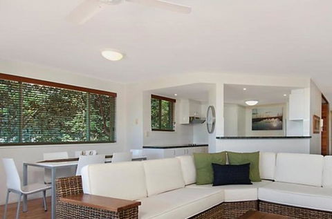 Surfside Byron Bay - Accommodation Search 1