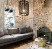Surfside Luxury in the heart of Manly - Accommodation Search