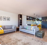surfside6  james cook - Clarkes Beach - Accommodation Search