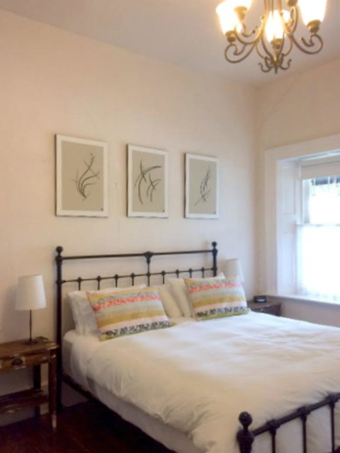 Surgeon's Cottage - Accommodation Search 3