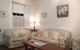 Surgeon's Cottage - thumb 1