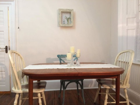 Surgeon's Cottage - Accommodation Search 2