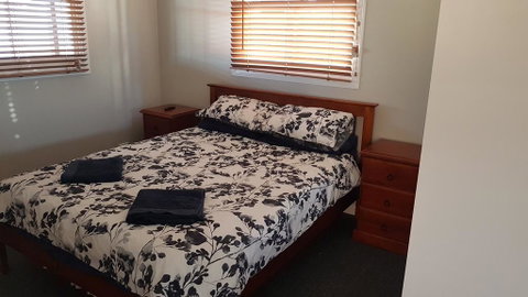 Sustainable B&B By The Bay - Accommodation Search 1