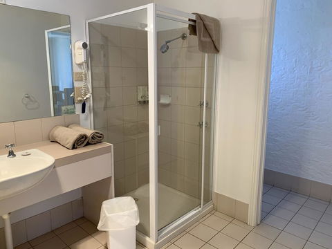 Swaggers Motor Inn - Accommodation Search 2